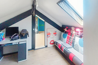 achat immeuble fraisses 42490