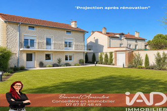 achat immeuble fraisses 42490