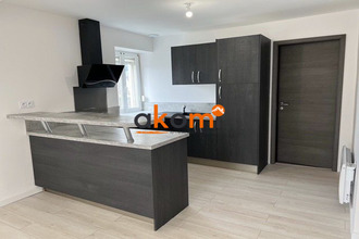 achat immeuble fraize 88230