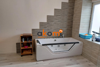 achat immeuble fraize 88230