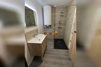 achat immeuble fraize 88230