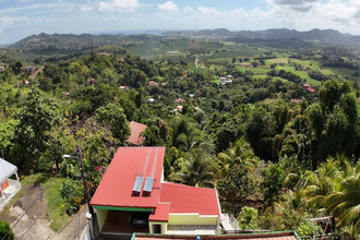 achat immeuble francois 97240