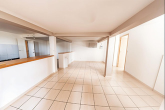 achat immeuble francois 97240