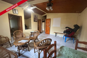 achat immeuble francois 97240