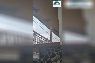 achat immeuble francois 97240