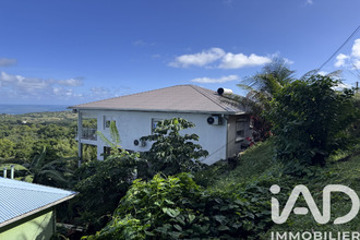 achat immeuble francois 97240