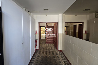 achat immeuble franconville 95130