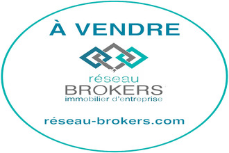 achat immeuble franconville 95130