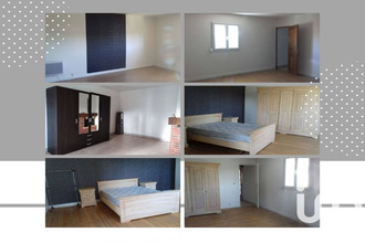 achat immeuble franleu 80210