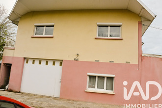 achat immeuble franleu 80210