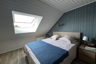 achat immeuble frasne 25560