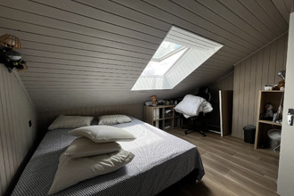 achat immeuble frasne 25560