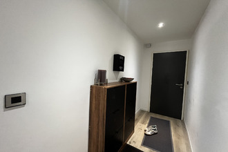 achat immeuble frasne 25560