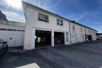 achat immeuble frasne 25560