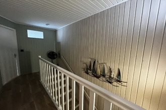achat immeuble frasne 25560