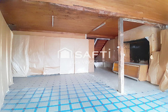 achat immeuble frayssinet-le-gelat 46250
