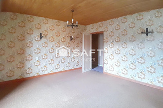 achat immeuble frayssinet-le-gelat 46250