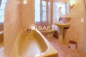 achat immeuble frayssinet-le-gelat 46250