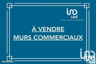 achat immeuble frehel 22240