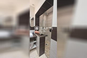 achat immeuble frejus 83370