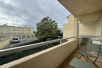 achat immeuble frejus 83600