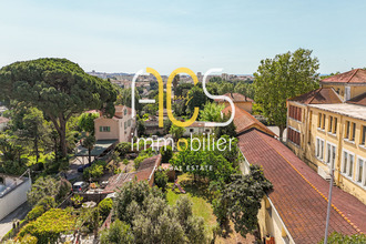 achat immeuble frejus 83600