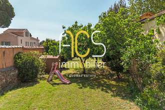 achat immeuble frejus 83600