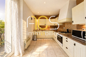 achat immeuble frejus 83600