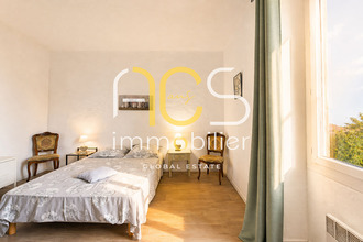 achat immeuble frejus 83600