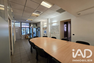 achat immeuble frejus 83600