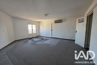 achat immeuble frejus 83600