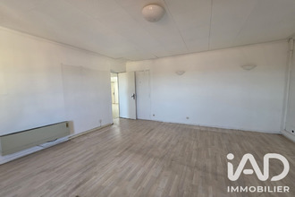 achat immeuble frejus 83600