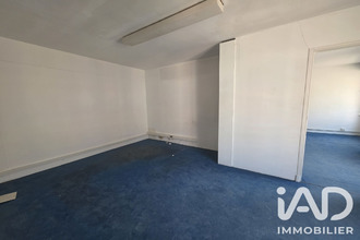 achat immeuble frejus 83600