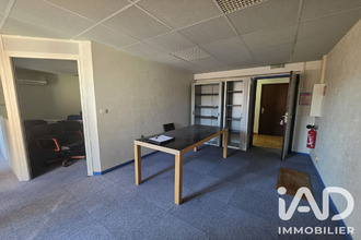 achat immeuble frejus 83600