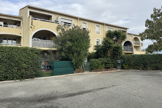 achat immeuble frejus 83600