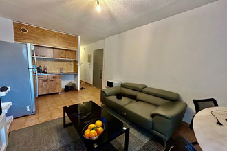 achat immeuble frejus 83600