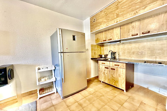 achat immeuble frejus 83600