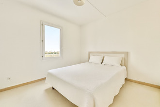 achat immeuble frejus 83600