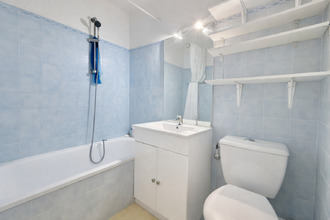 achat immeuble frejus 83600