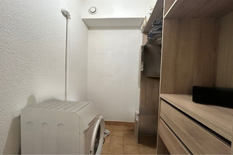 achat immeuble frejus 83600