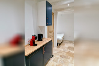 achat immeuble frejus 83600