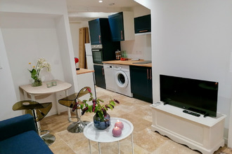 achat immeuble frejus 83600