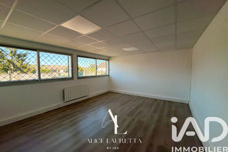 achat immeuble freneuse 78840
