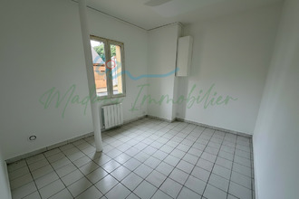 achat immeuble freneuse 78840