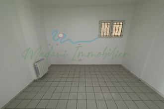 achat immeuble freneuse 78840