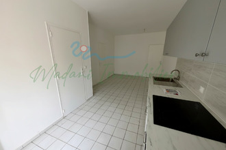 achat immeuble freneuse 78840