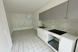achat immeuble freneuse 78840