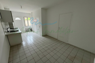 achat immeuble freneuse 78840
