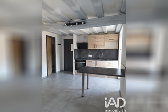 achat immeuble fresnay-sur-sarthe 72130