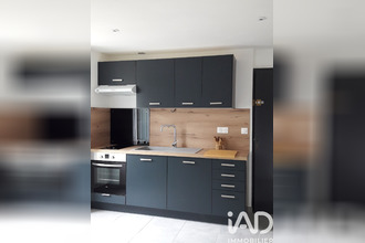 achat immeuble fresnay-sur-sarthe 72130